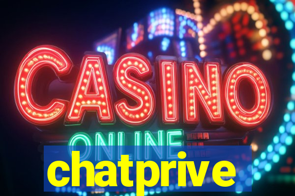 chatprive