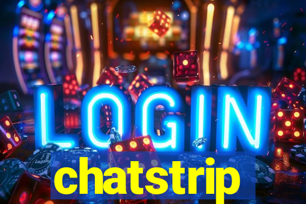 chatstrip