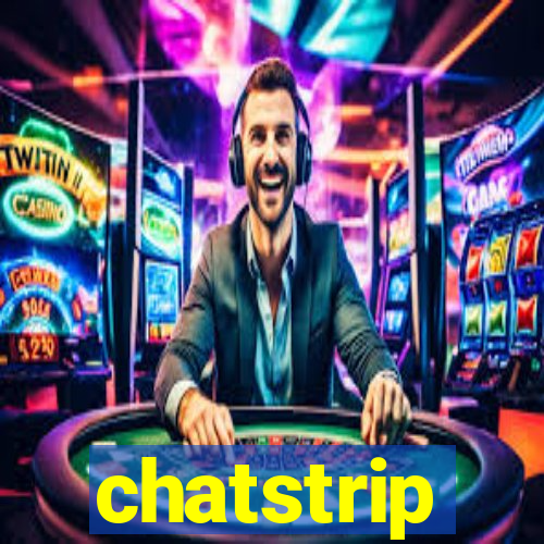 chatstrip