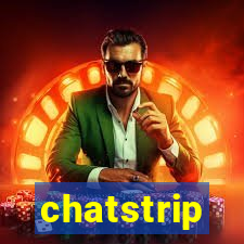 chatstrip