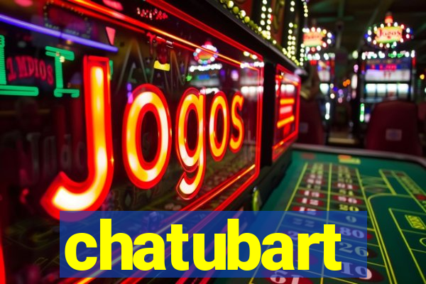 chatubart