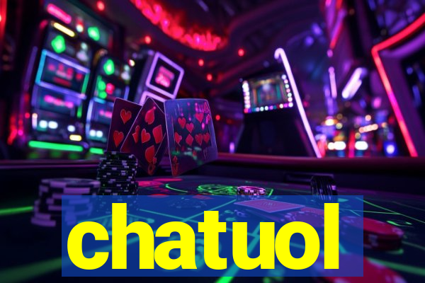 chatuol