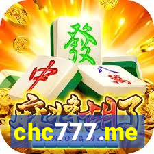 chc777.me