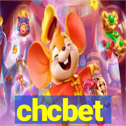 chcbet