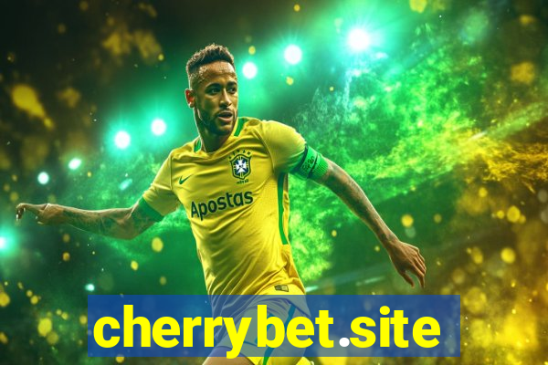 cherrybet.site