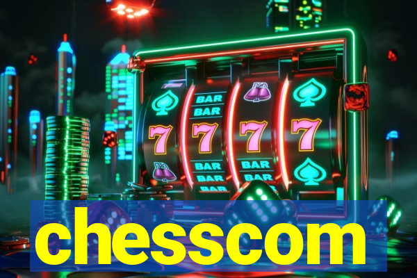 chesscom