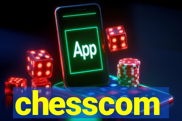 chesscom