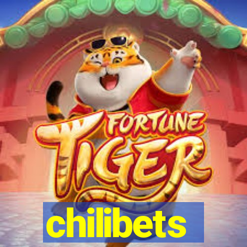 chilibets