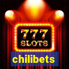 chilibets