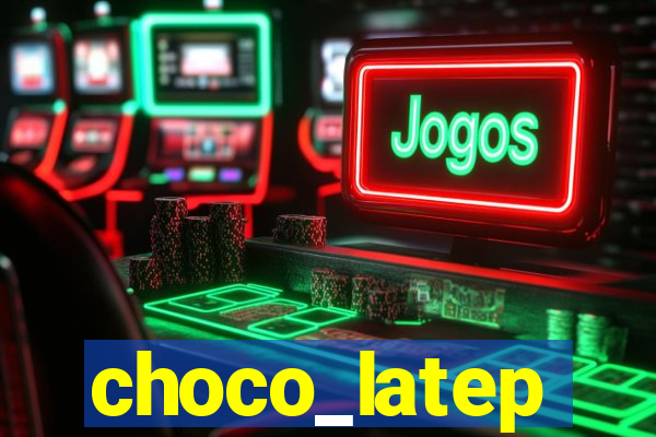 choco_latep