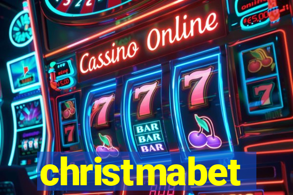 christmabet