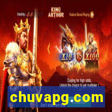 chuvapg.com