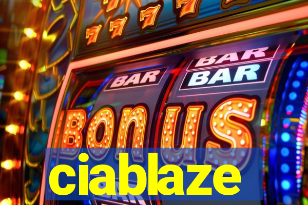 ciablaze