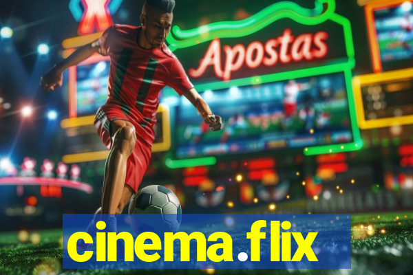 cinema.flix