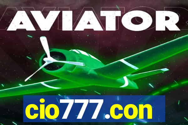 cio777.con