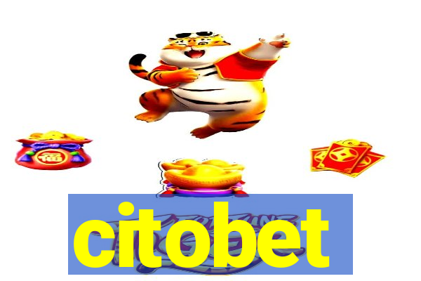 citobet