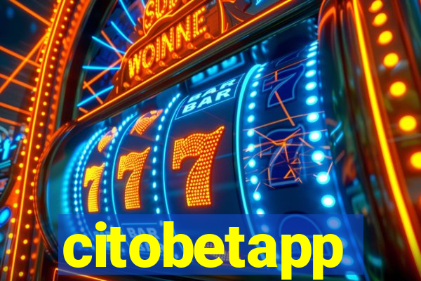citobetapp
