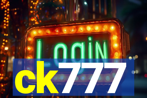 ck777-aa.top