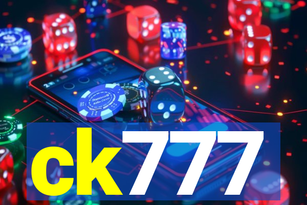 ck777-v.vip
