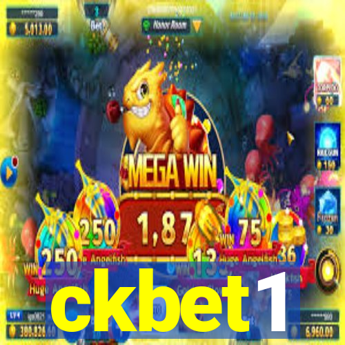 ckbet1