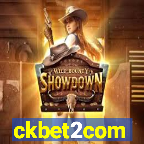 ckbet2com