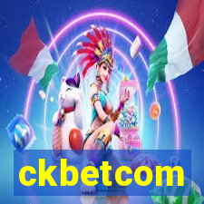 ckbetcom