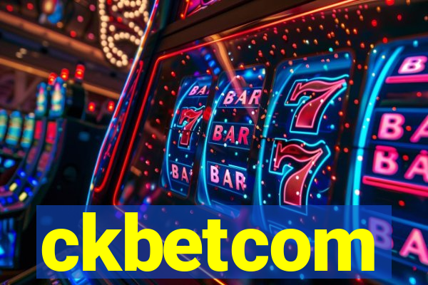 ckbetcom