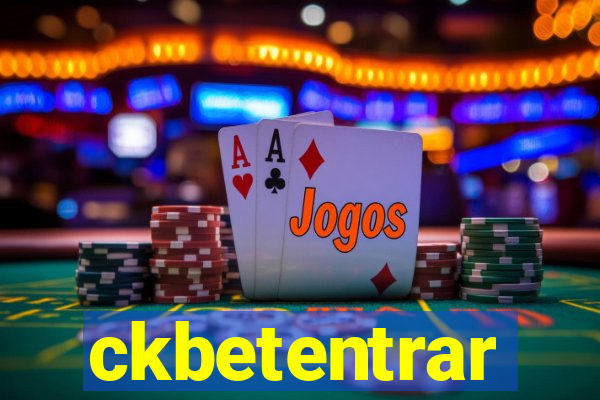 ckbetentrar