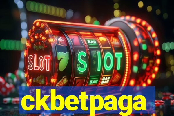 ckbetpaga