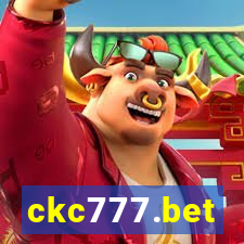 ckc777.bet