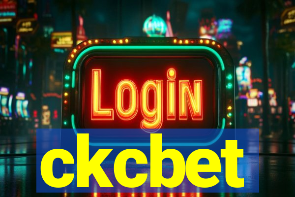 ckcbet