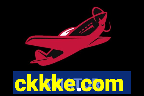 ckkke.com