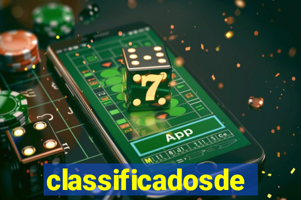 classificadosdegraca