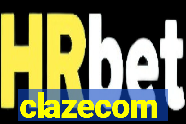 clazecom