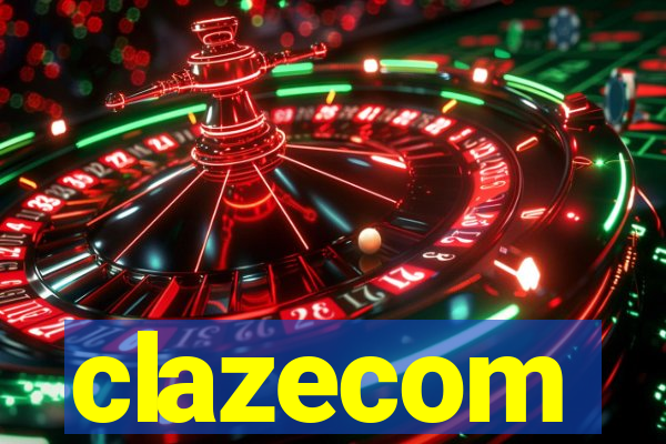 clazecom