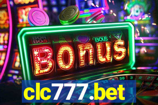 clc777.bet