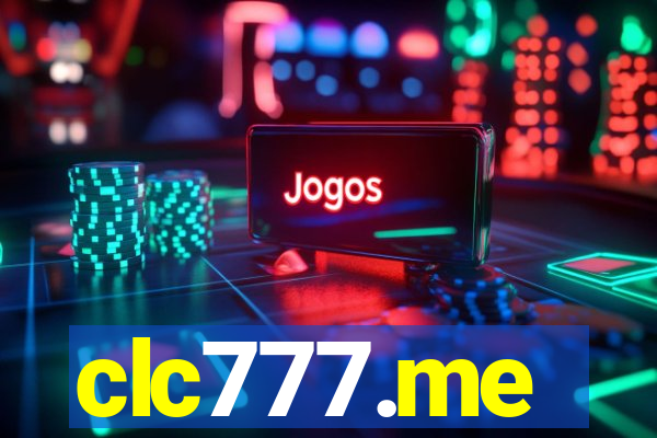 clc777.me