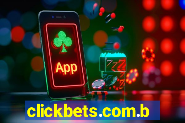 clickbets.com.br