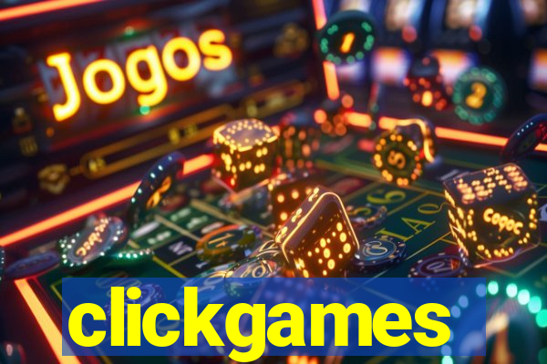 clickgames