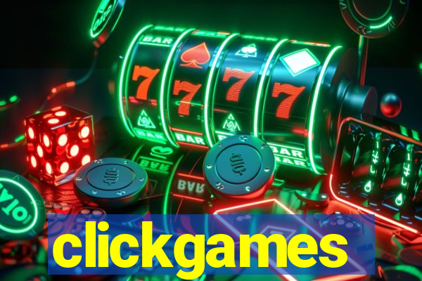 clickgames