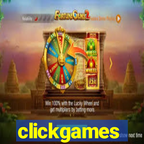 clickgames