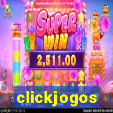 clickjogos