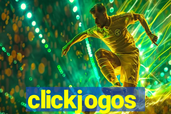 clickjogos