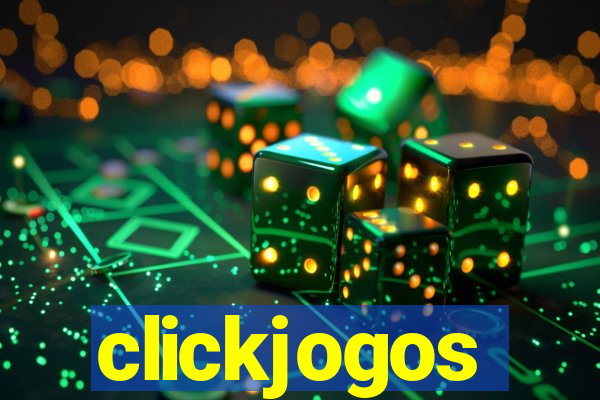 clickjogos