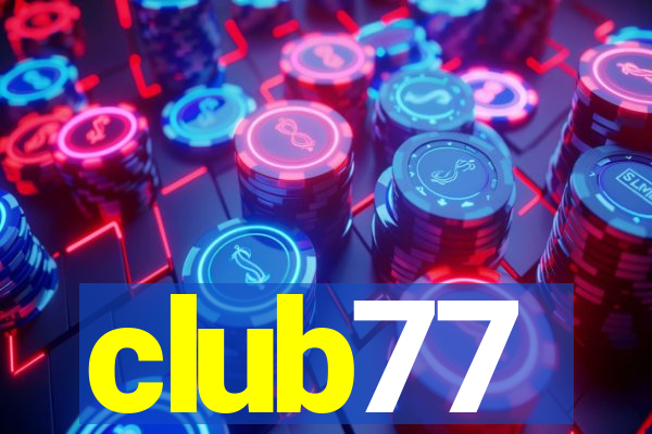 club77