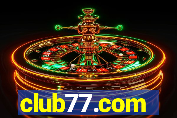 club77.com