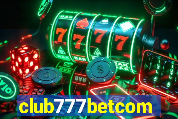 club777betcom