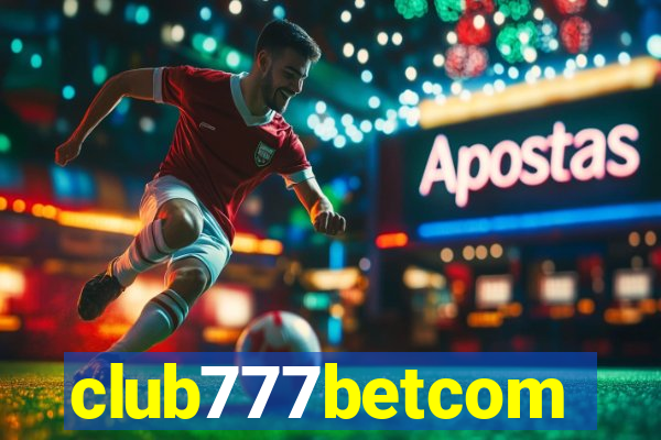 club777betcom