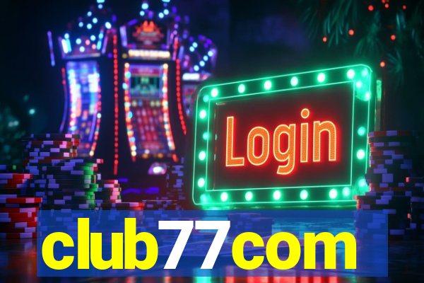club77com