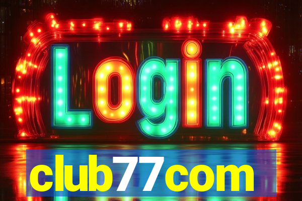 club77com